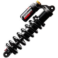 Bomber CR Trunnion Rear Shock 225mm x 75mm M983295