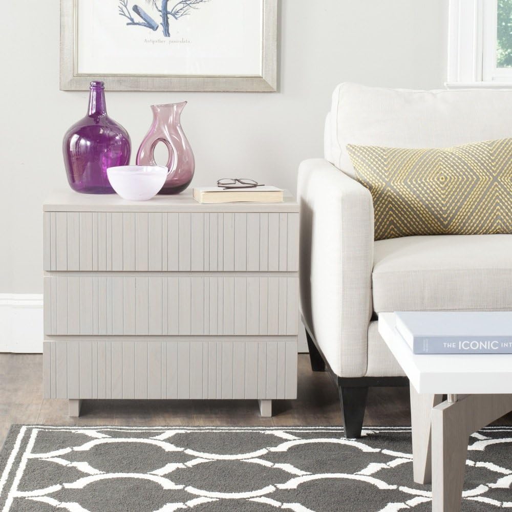 Grey Cabinet S657913