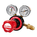 Acetylene Regulator M6929