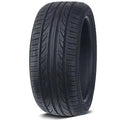 285/35R18 101 W Tire H7721