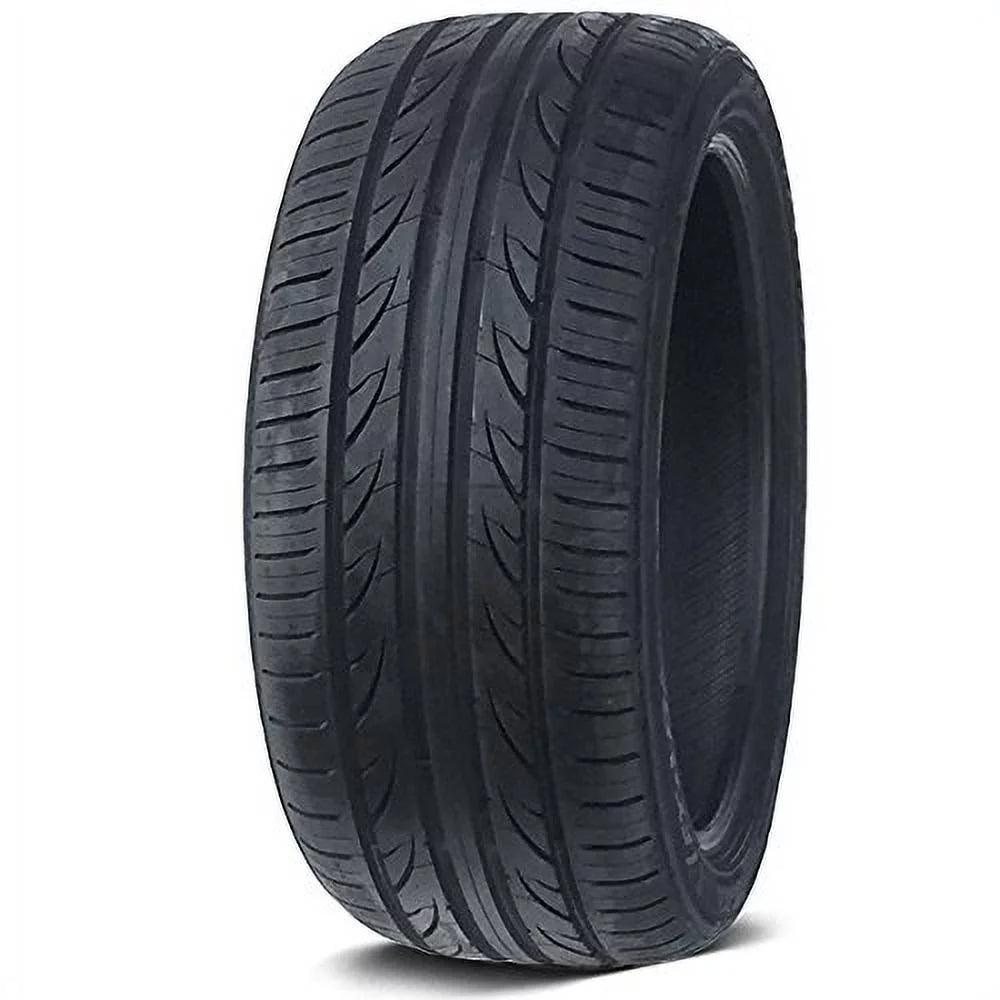 285/35R18 101 W Tire H7721