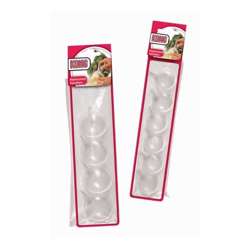 Squeakers V4112