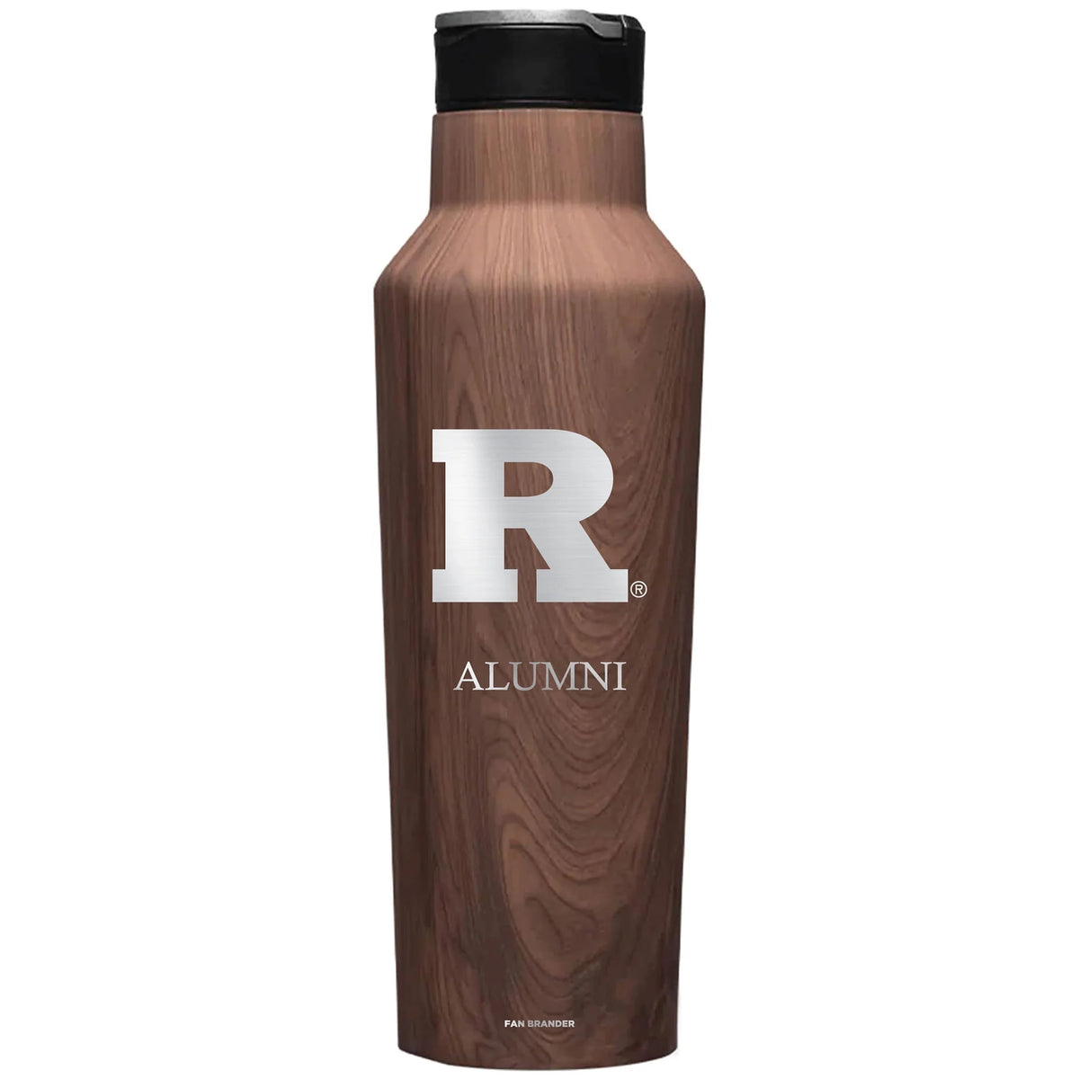 20oz Sports Canteen L7347