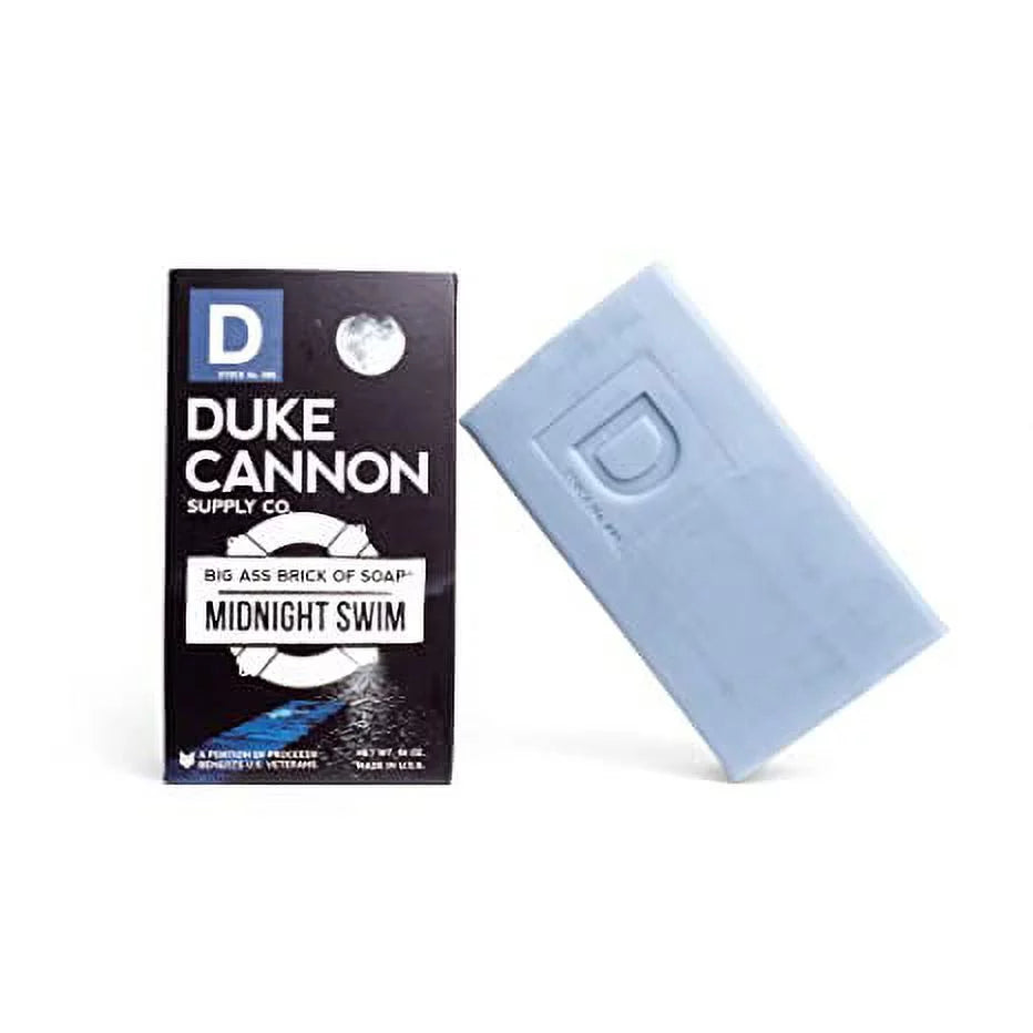 10 oz Ocean Scent Bar Soap T5234