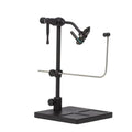 Vise K3478