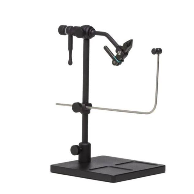 Vise K3478