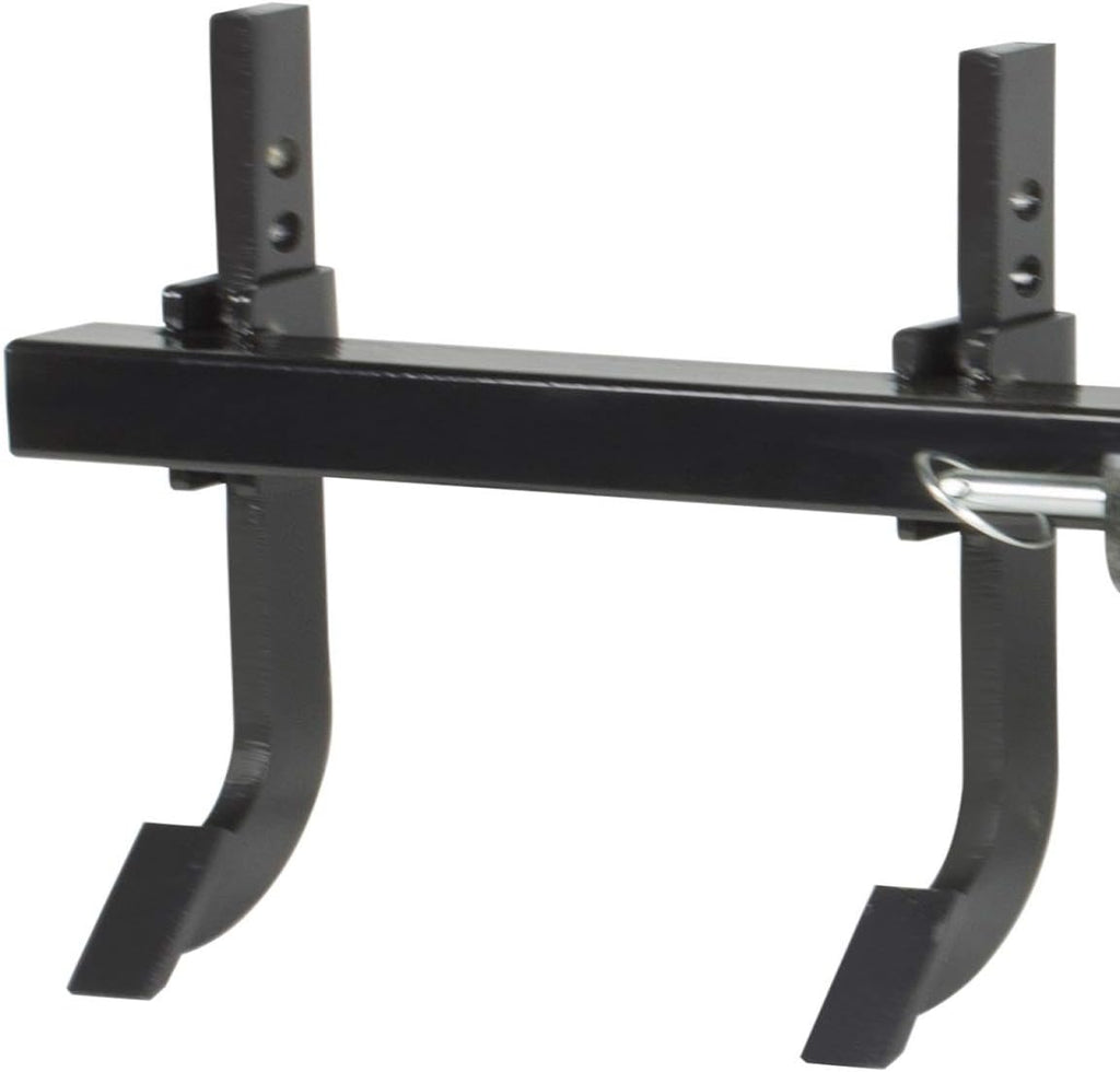 48 inch CAT-0 Scarifier G789703