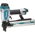 22 Wide Crown Stapler R775