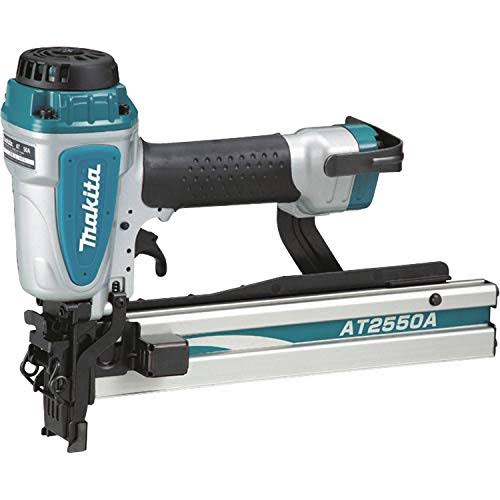 22 Wide Crown Stapler R775