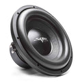 12 Inch Dual 2 Ohm Car Subwoofer J1235