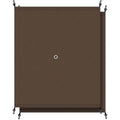 Rapid Tent Side Panel 2-Pack I8181