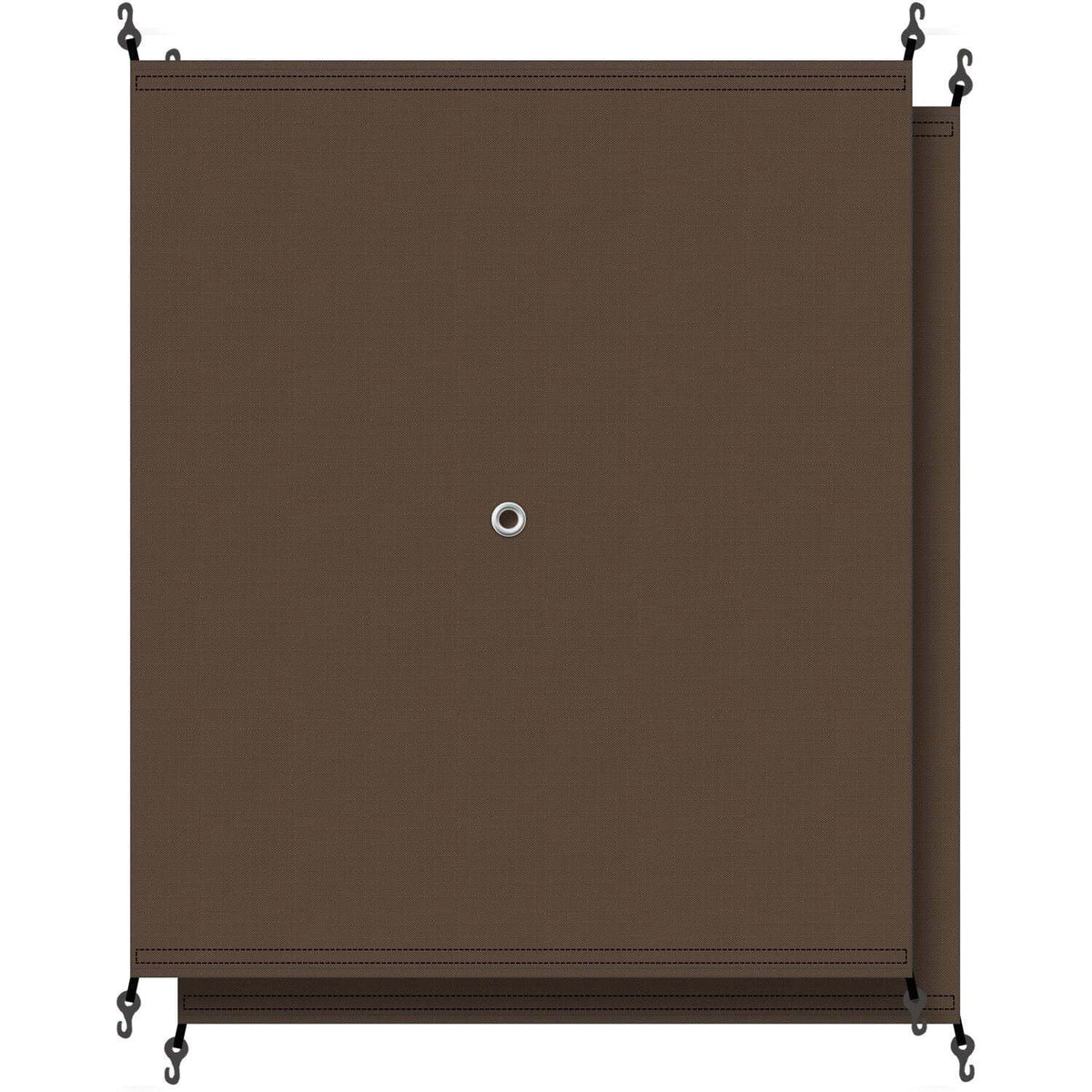 Rapid Tent Side Panel 2-Pack I8181