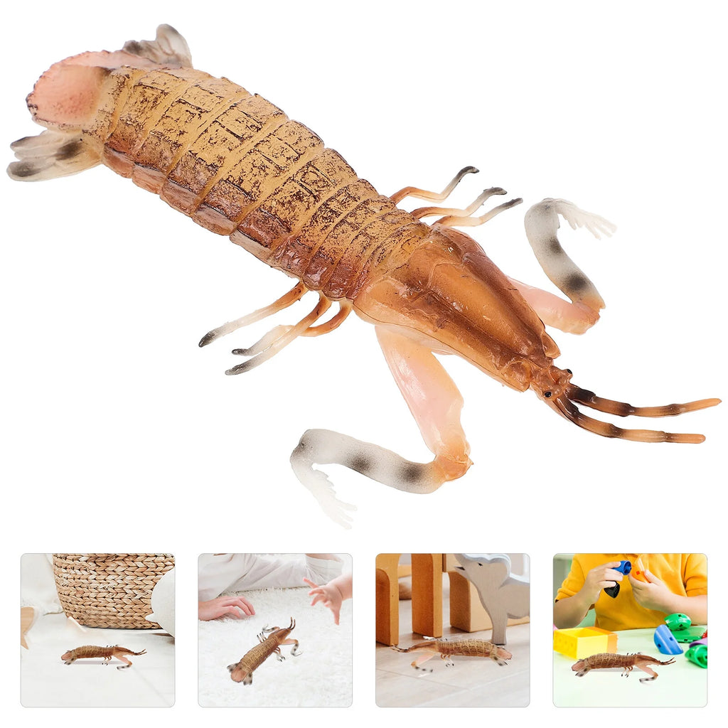 Sensory Toy K3976
