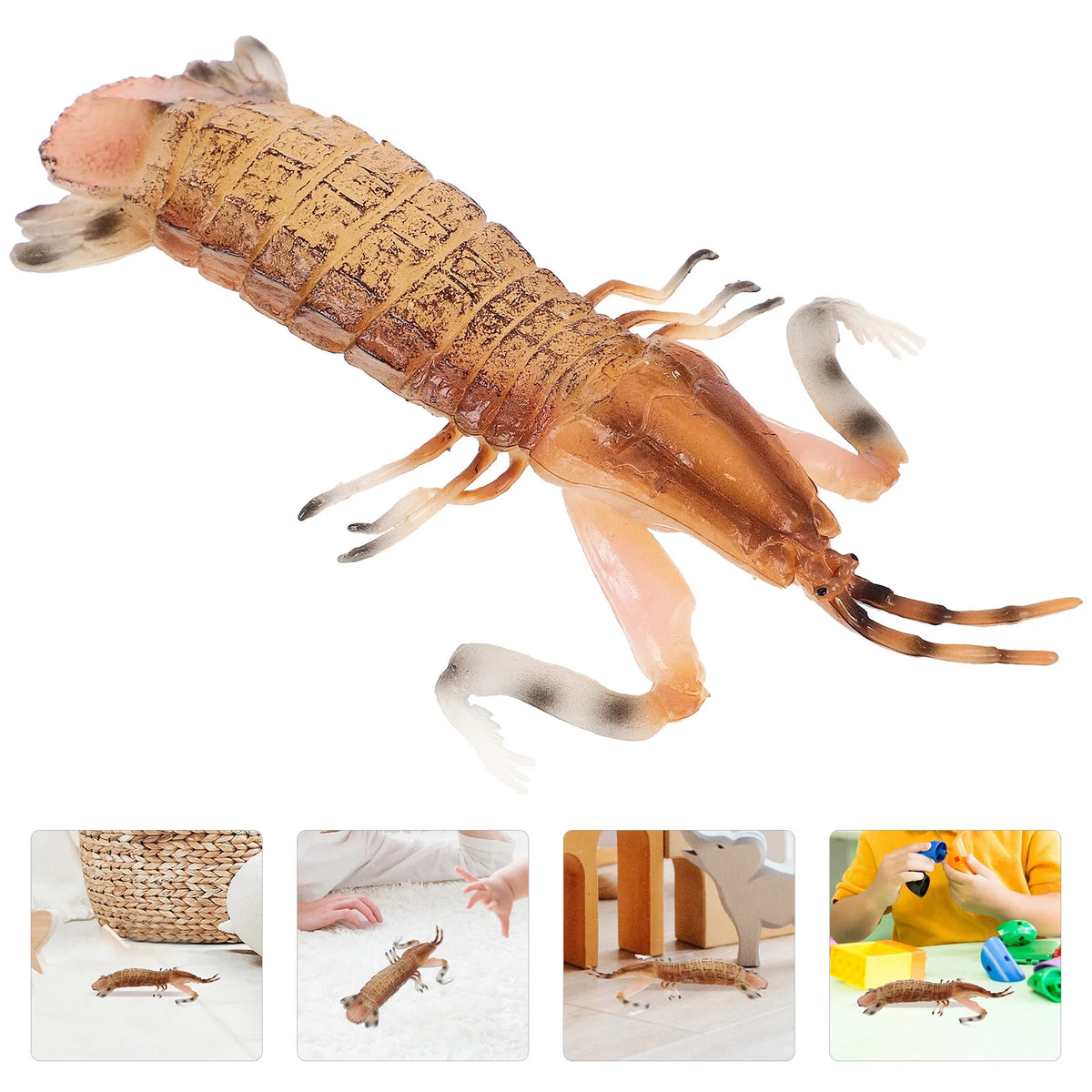 Sensory Toy K3976
