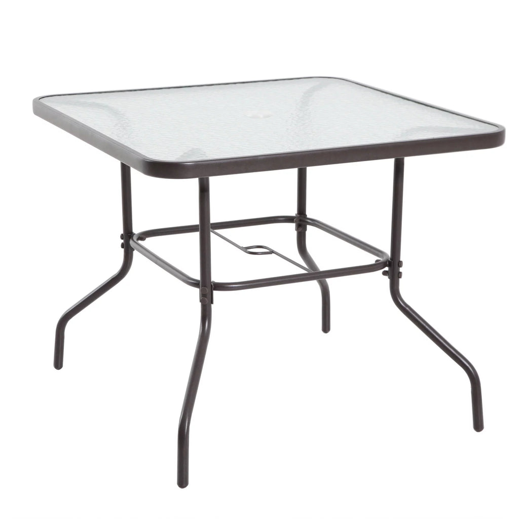6-Piece Outdoor Patio Dining Set R11477