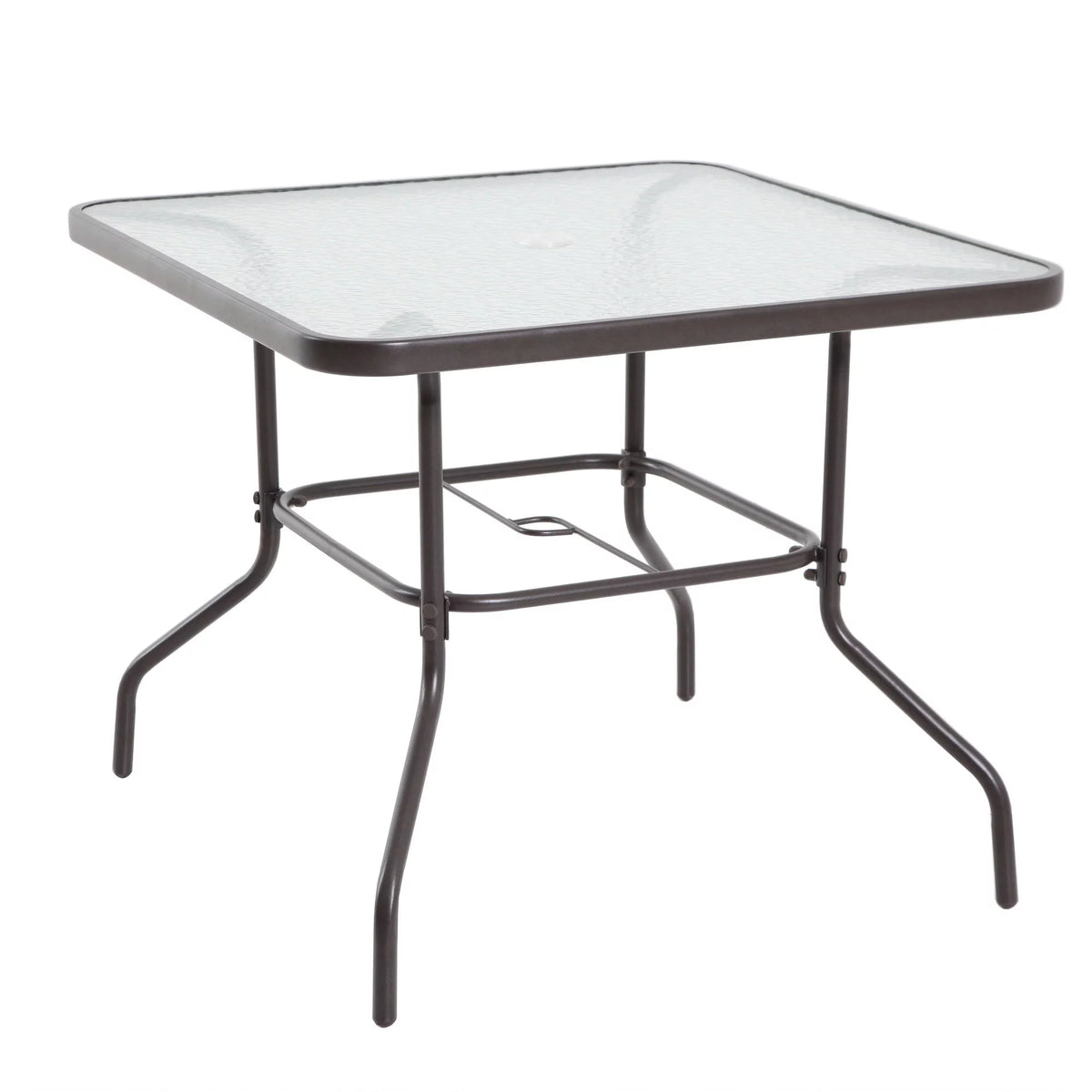6-Piece Outdoor Patio Dining Set R11477