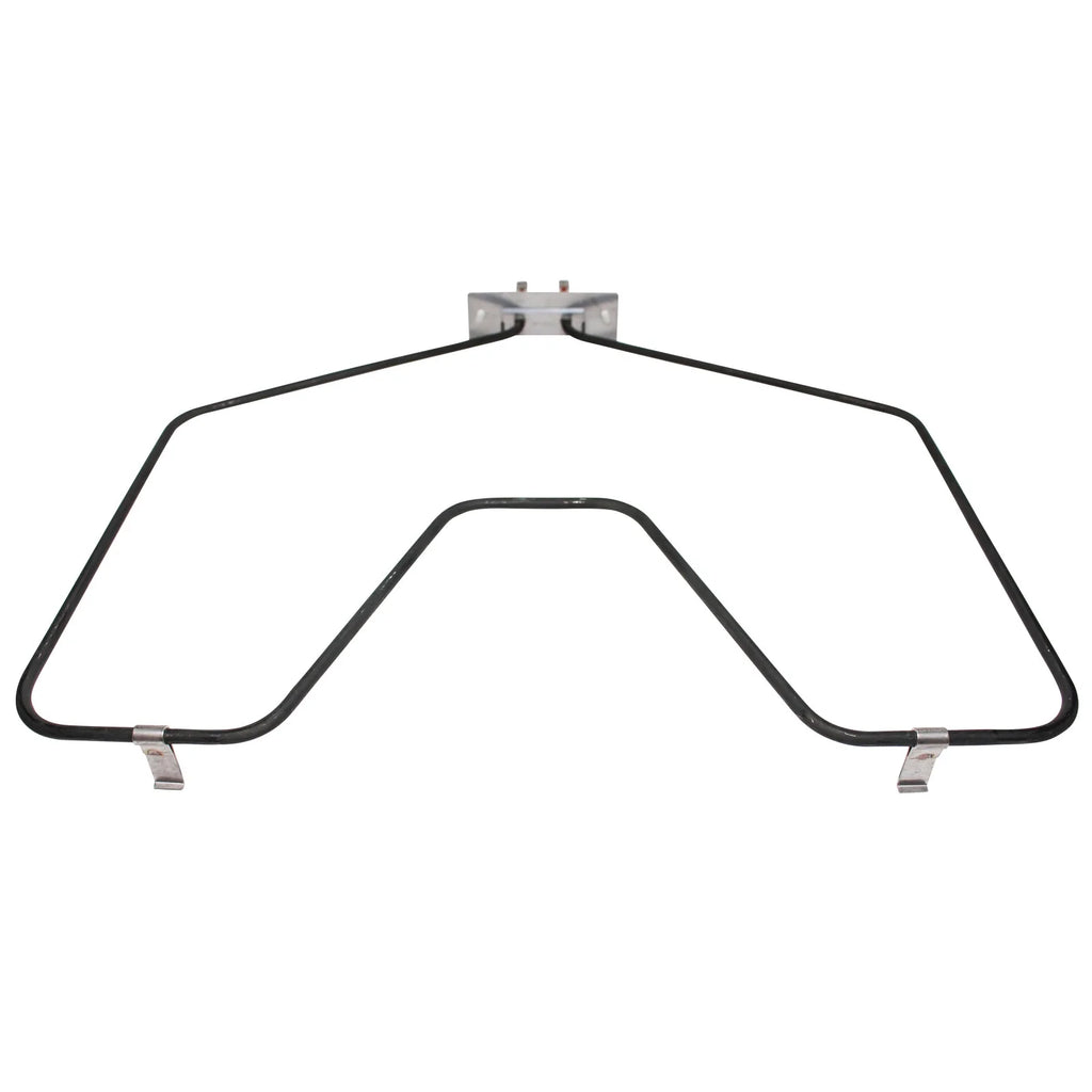 2-Pack Replacement Bake Element for General Electric Oven M12375