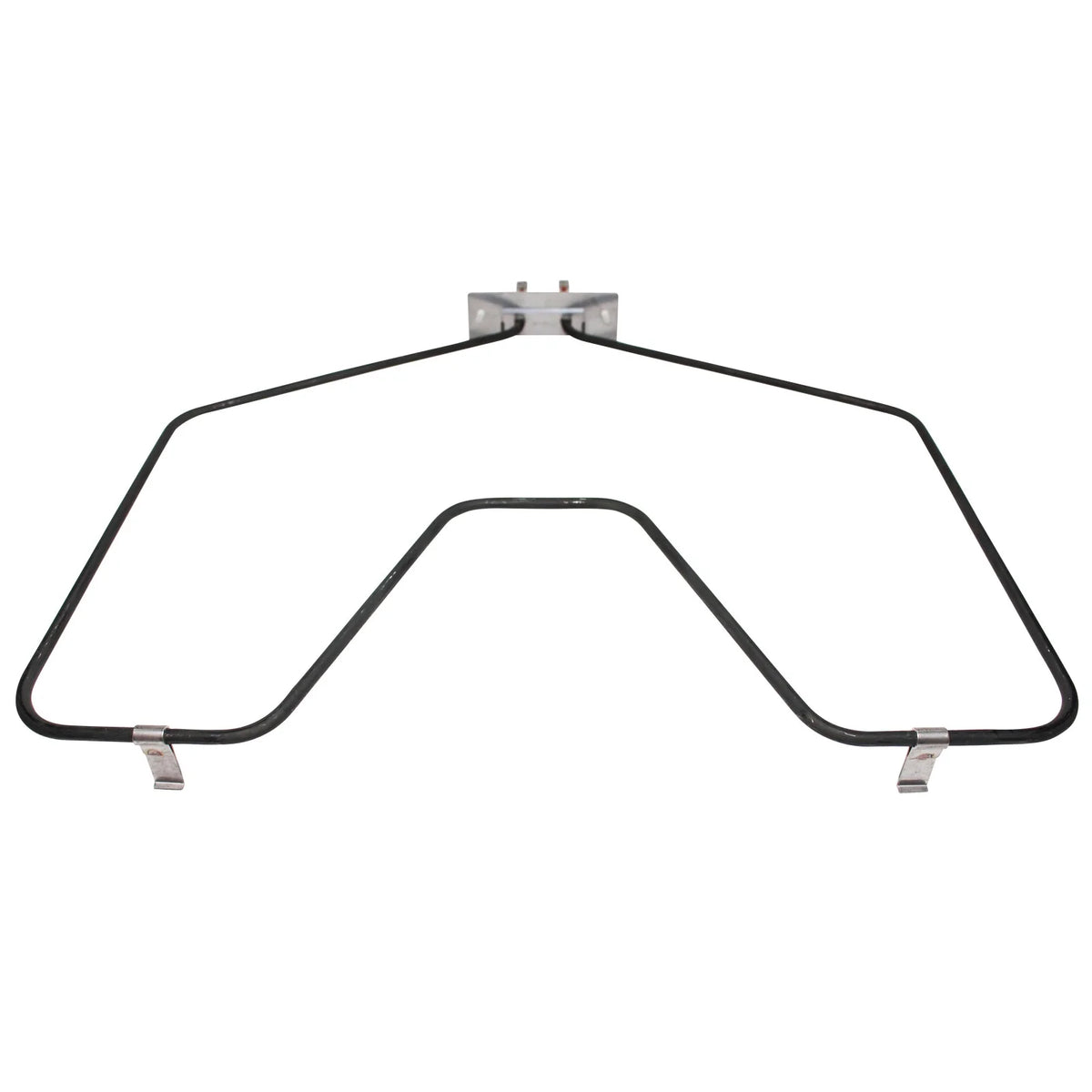 2-Pack Replacement Bake Element for General Electric Oven M12375