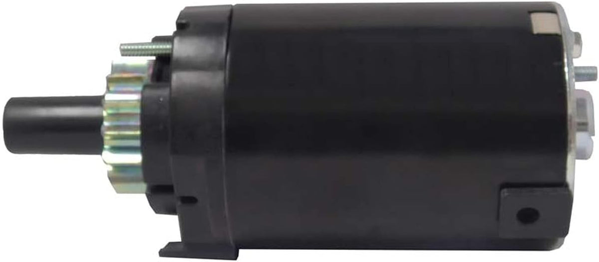 Starter Replacement Pack of 2 S244597