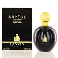 EDP Spray 3.4 oz N8834