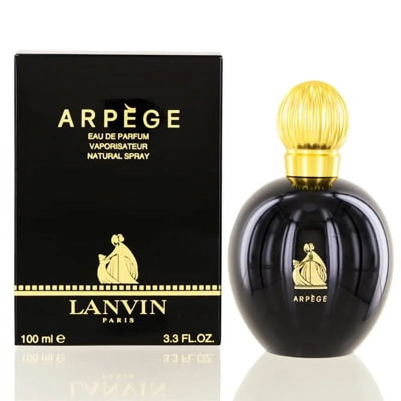 EDP Spray 3.4 oz N8834