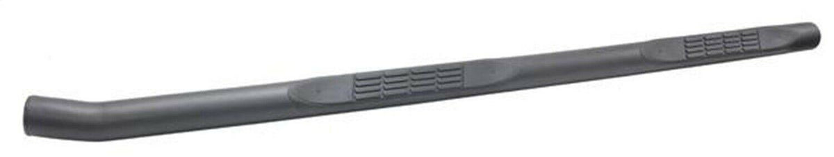Black Side Steps W2165