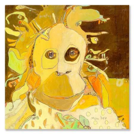 Canvas Art T456887