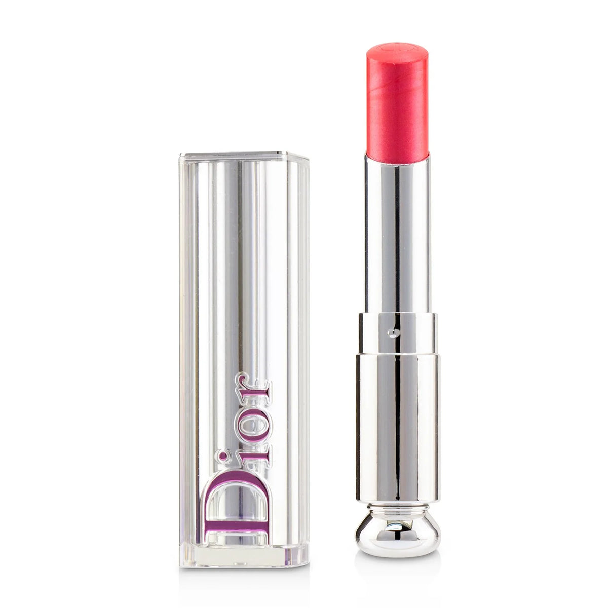 Stellar Shine Lipstick 3.2g I911
