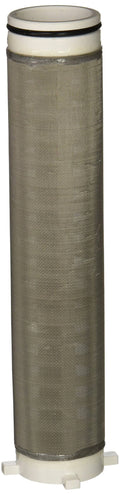 Steel Replacement Filter Y276