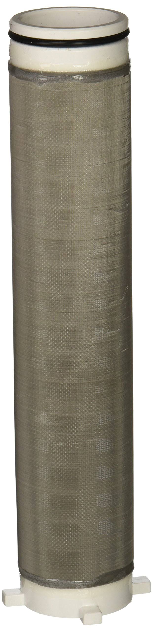 Steel Replacement Filter Y276