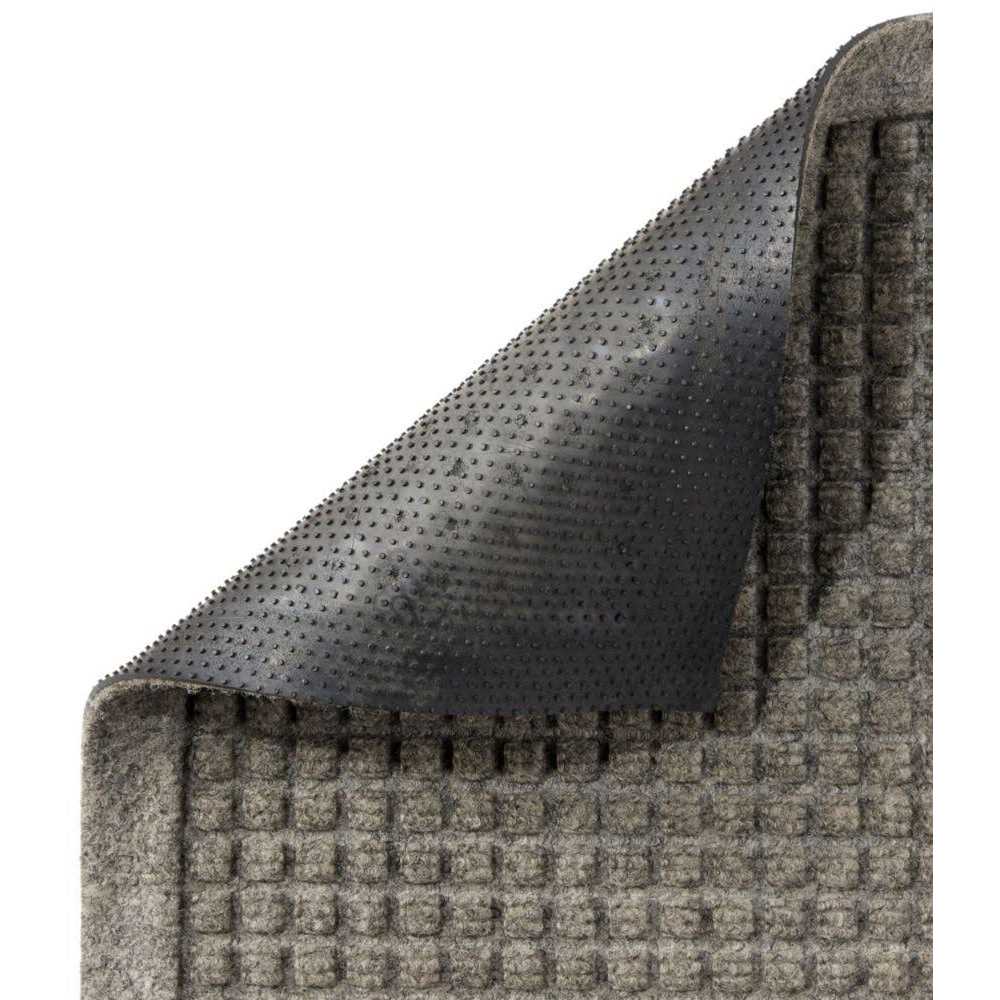 Recycled Dog Mat L966