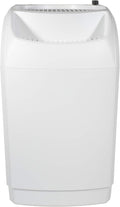 Evaporative Whole House Humidifier (2,300 sq ft) E28542