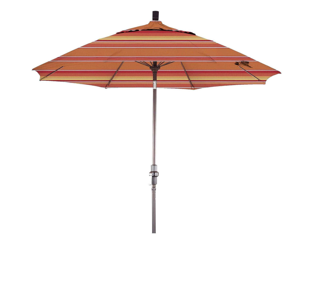 9' Patio Umbrella J727406