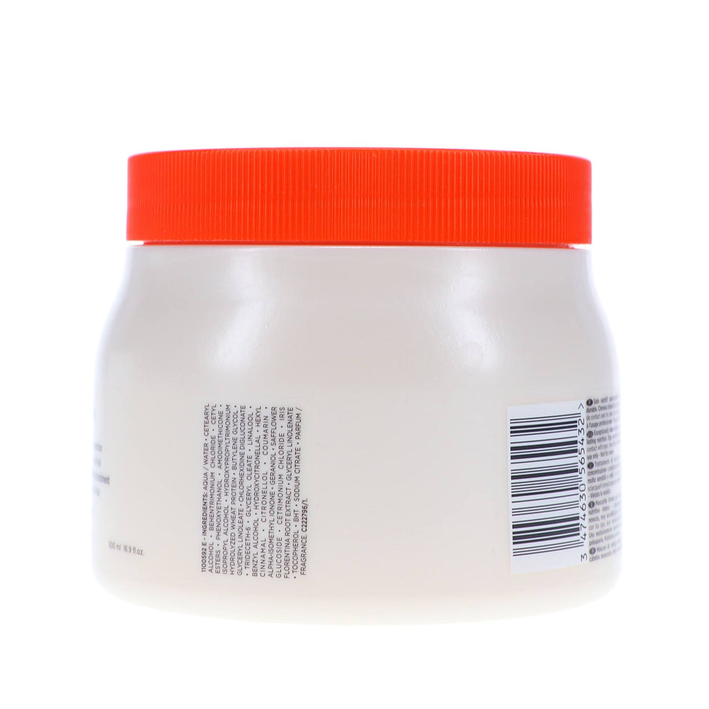 Nutritive Masquintense Fine 16.9 oz J340971