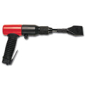 Air Chipping Hammer U819