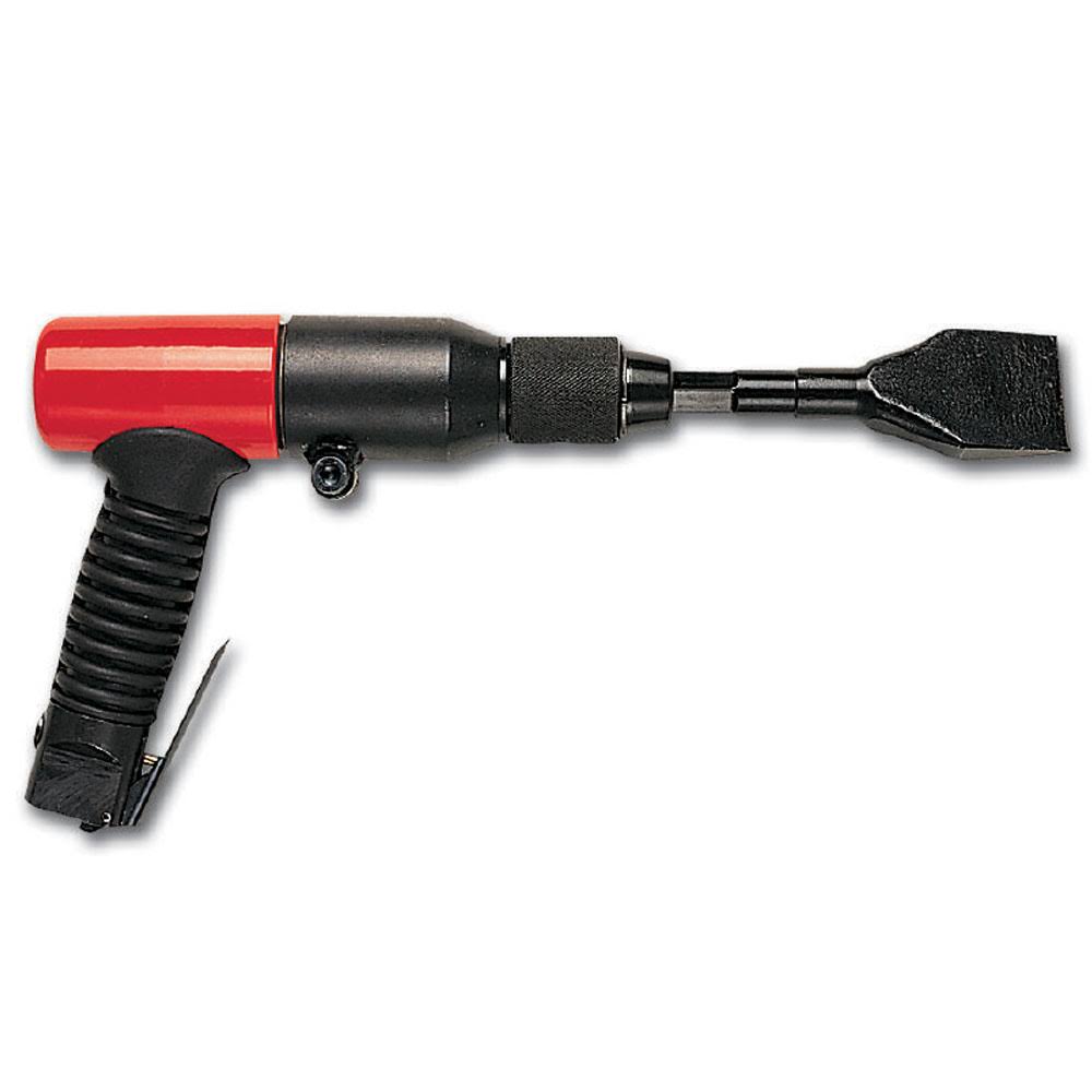 Air Chipping Hammer U819