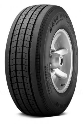 LT235/85R16 G Tires O963