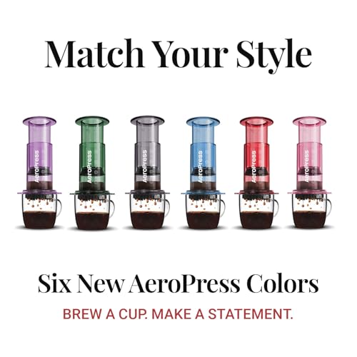 Coffee Press U65616