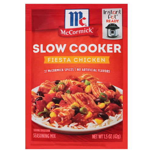 (12 pack) 1.5 oz Mixed Spices & Seasonings D216808