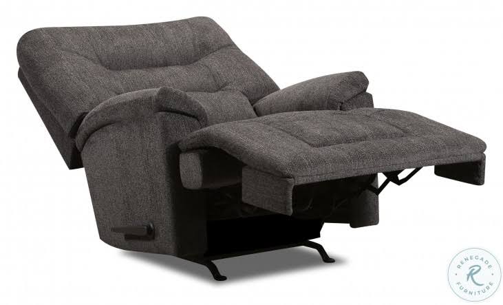 Wallsaver K149