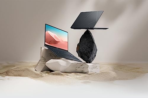14.5 Inch QHD+ 120Hz Touchscreen Business Laptop O11271