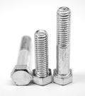 Hex Cap Screw Y21658