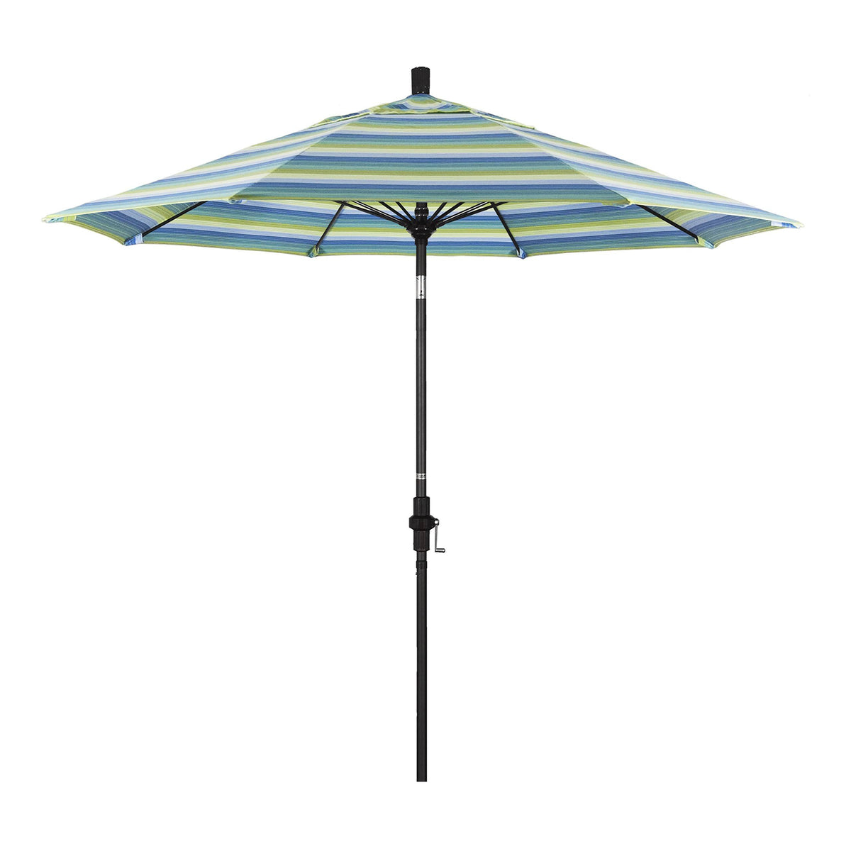 9' Patio Umbrella J727406