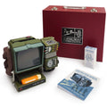Pip-Boy 2000 Mk VI Construction Kit O4067