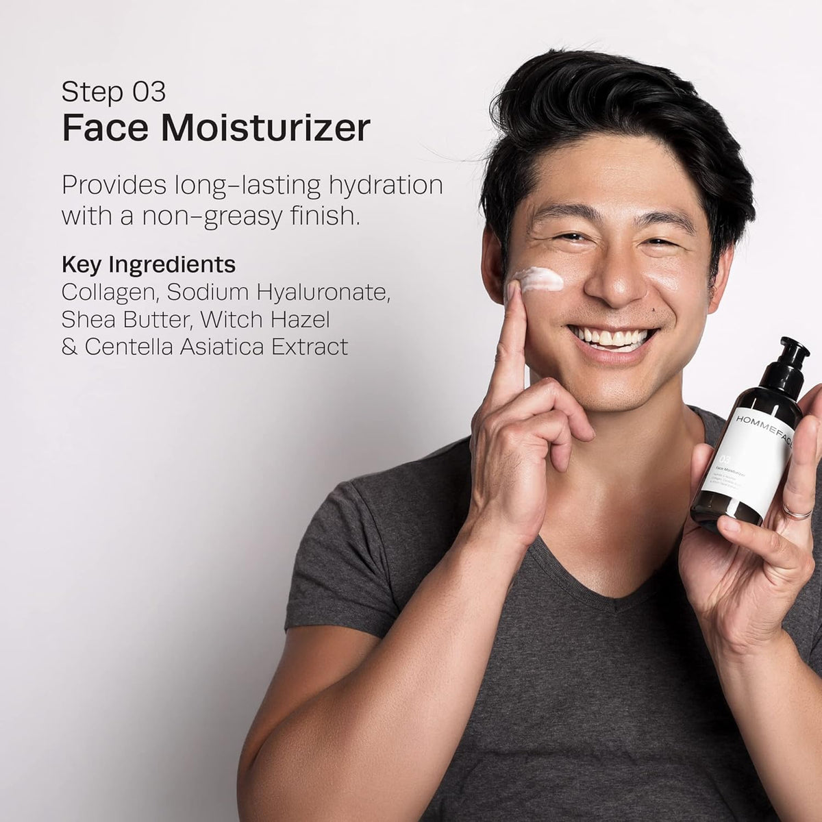 Skin Care Set G9574