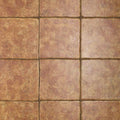 8 x 8 Ceramic Wall & Floor Tile Q89631
