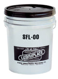 Multipurpose Grease J67996