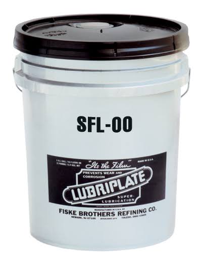 Multipurpose Grease J67996