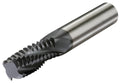 Thread Mill R82939