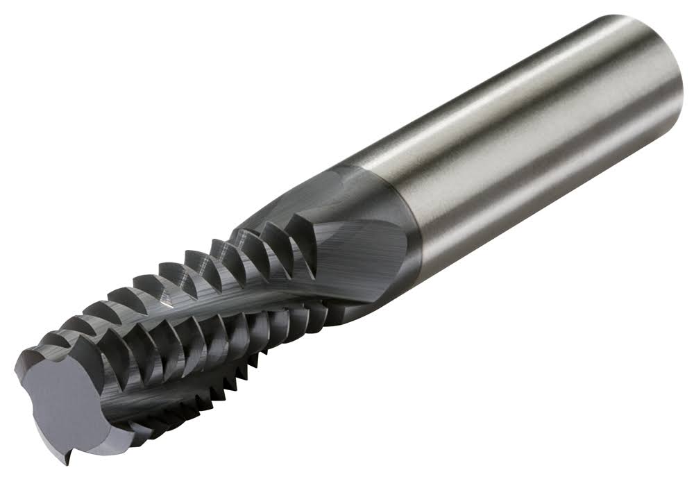 Thread Mill R82939